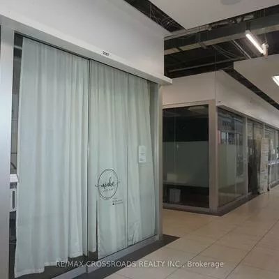 8339, Kennedy, Village Green-South Unionville, Markham