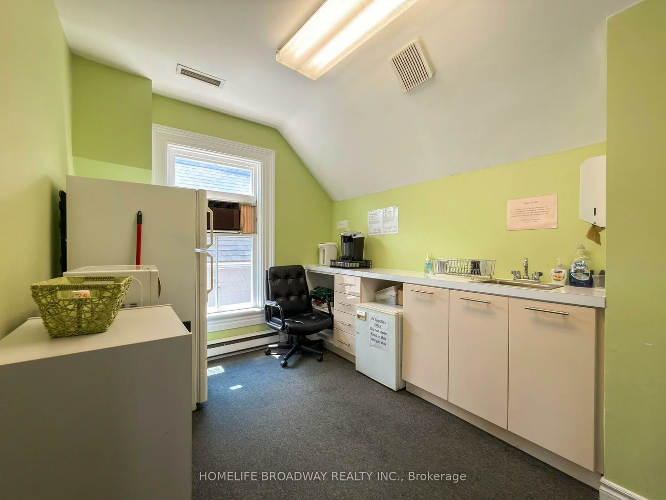 12, Main, Old Markham Village, Markham