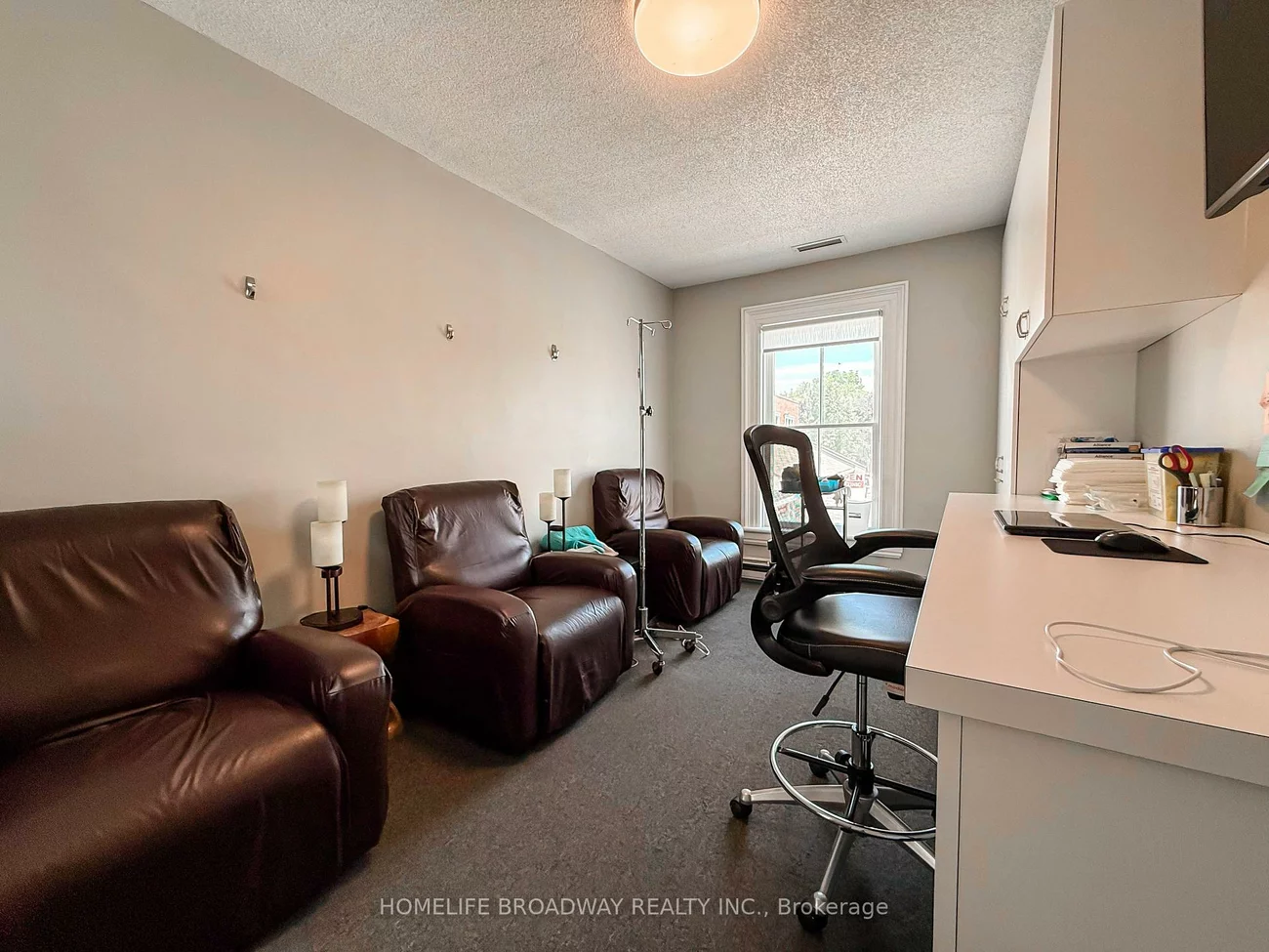 12, Main, Old Markham Village, Markham