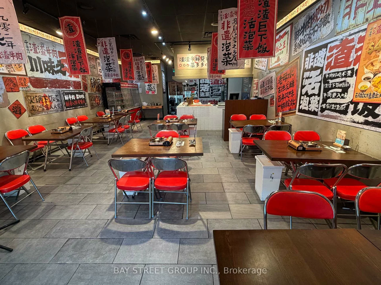 8360, Kennedy, Unionville, Markham