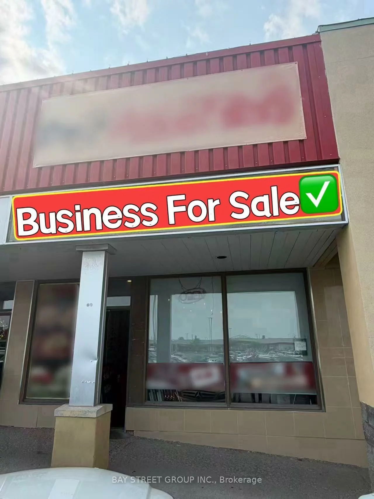 8360, Kennedy, Unionville, Markham