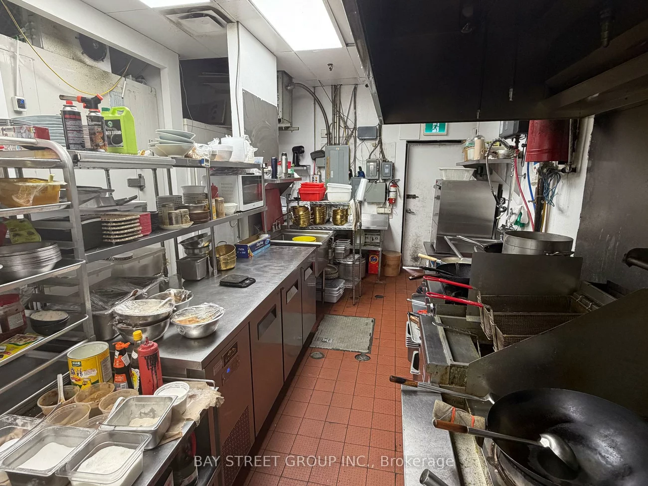 8360, Kennedy, Unionville, Markham