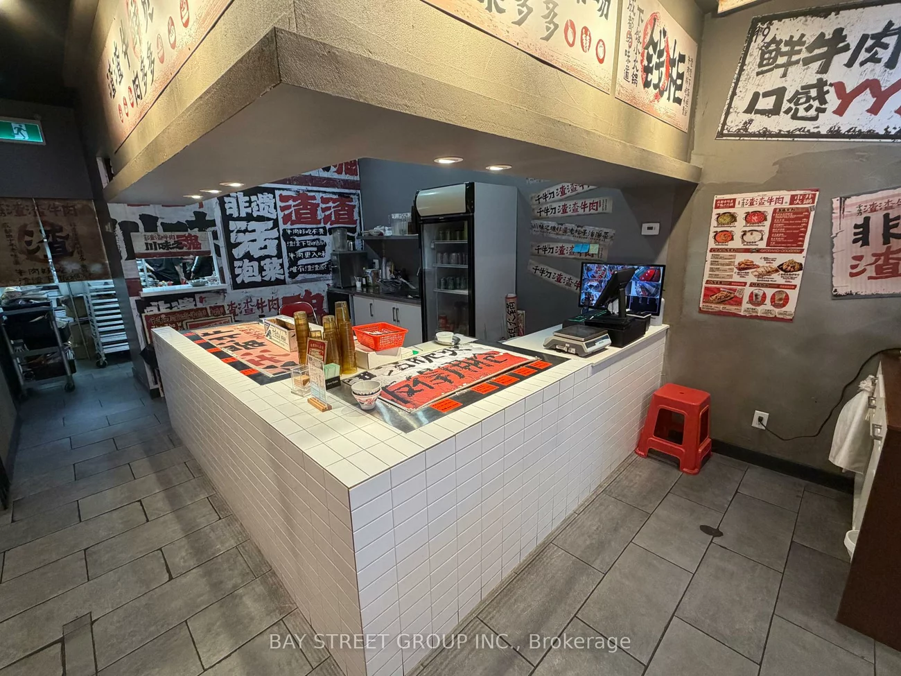 8360, Kennedy, Unionville, Markham