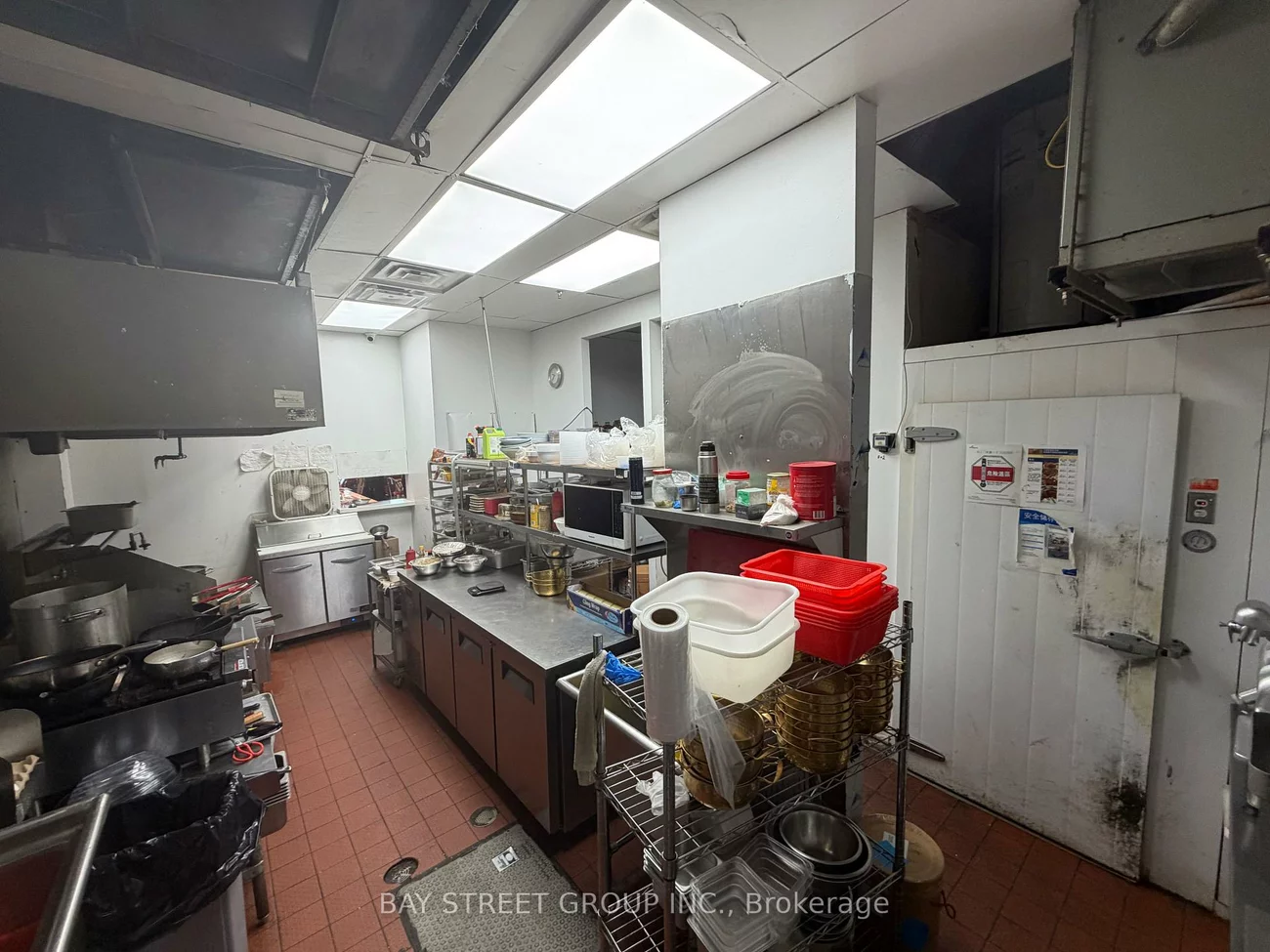 8360, Kennedy, Unionville, Markham