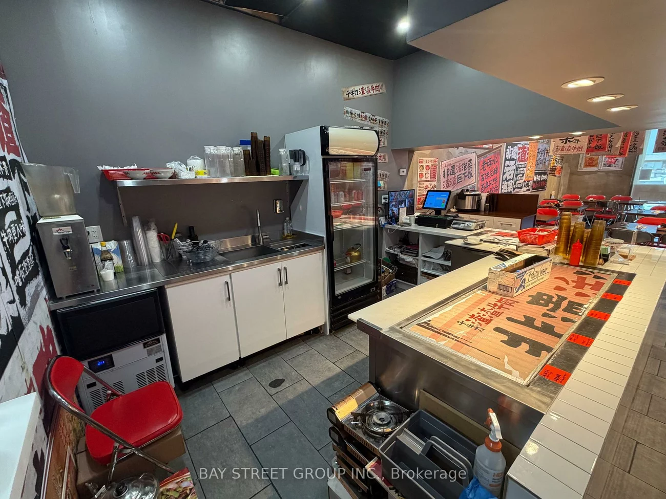 8360, Kennedy, Unionville, Markham