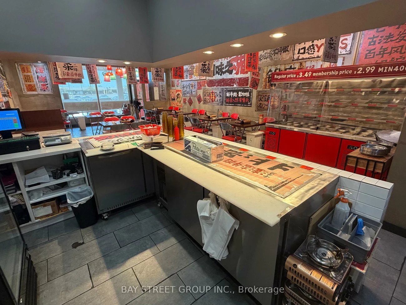 8360, Kennedy, Unionville, Markham