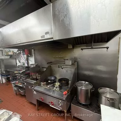 8360, Kennedy, Unionville, Markham