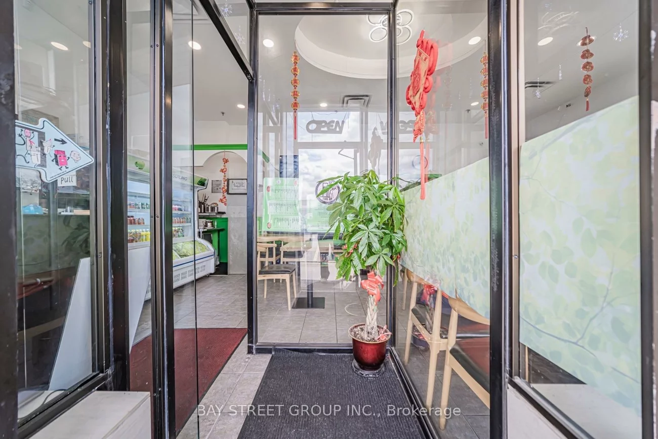 8392, Kennedy, Unionville, Markham