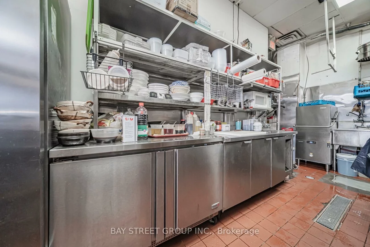 8392, Kennedy, Unionville, Markham