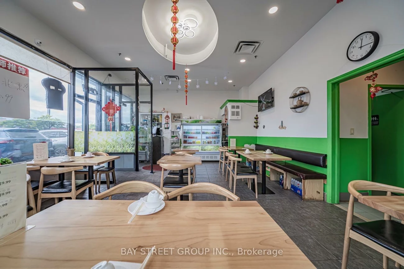 8392, Kennedy, Unionville, Markham