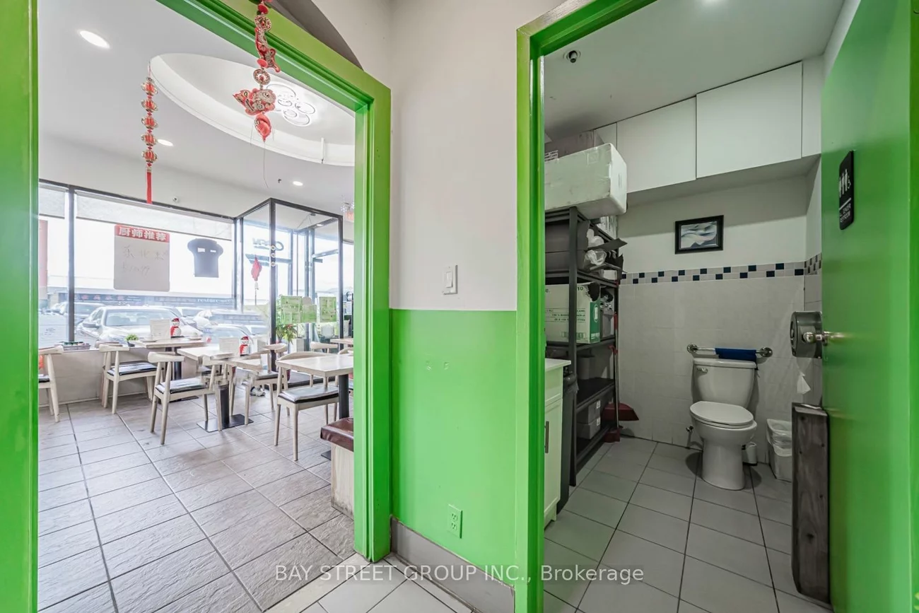 8392, Kennedy, Unionville, Markham