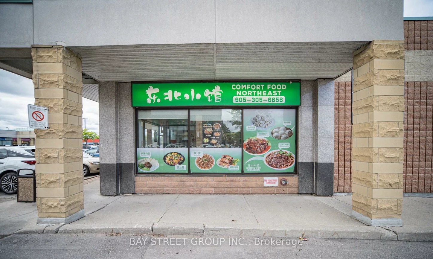 8392, Kennedy, Unionville, Markham