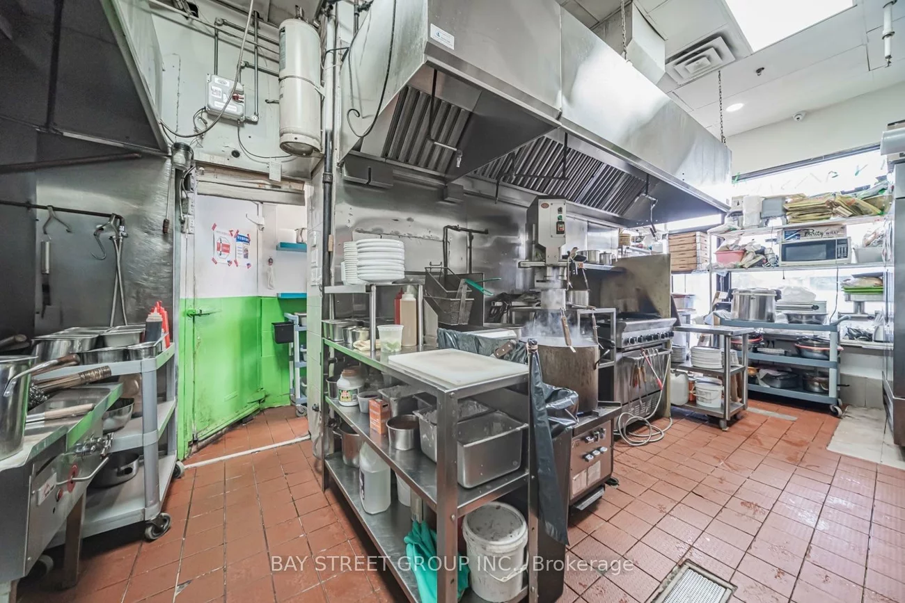 8392, Kennedy, Unionville, Markham