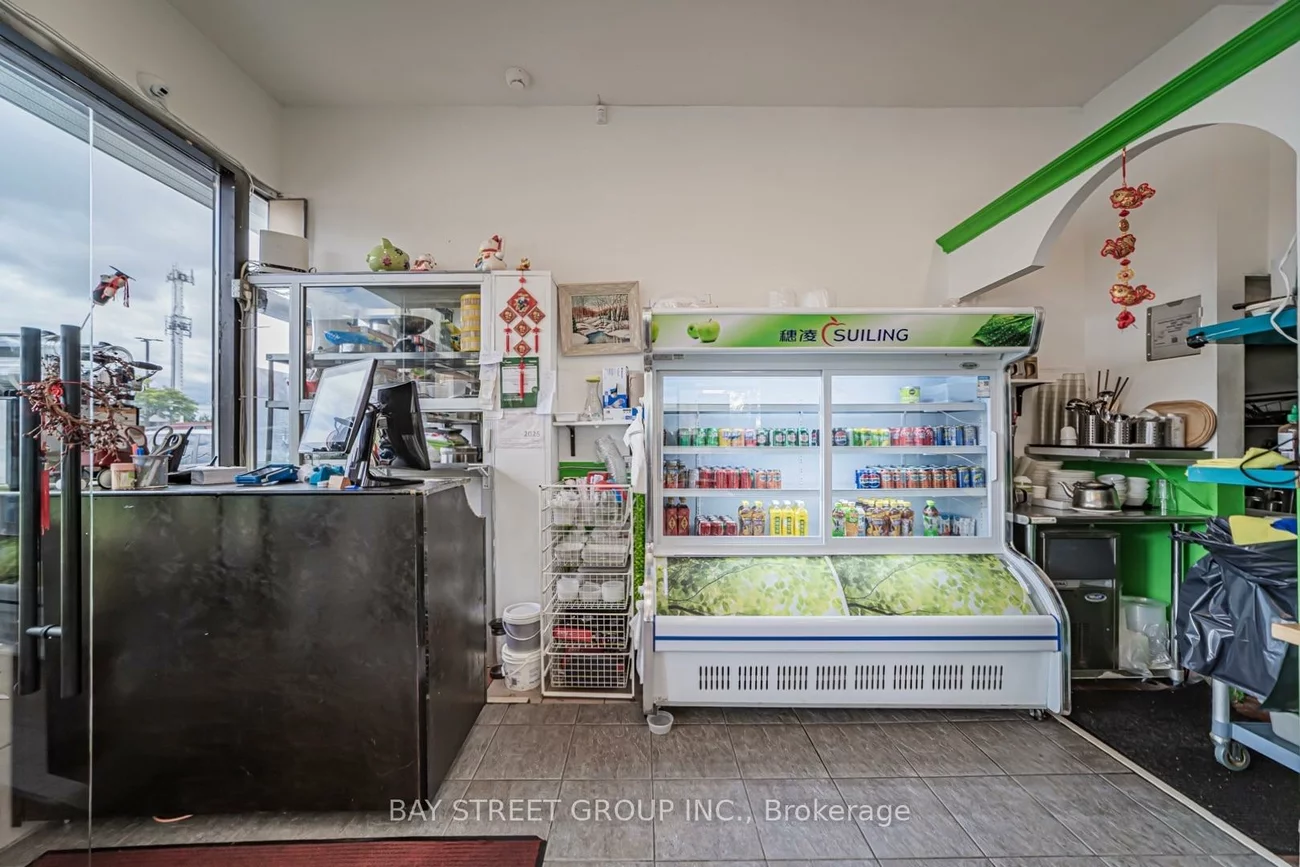 8392, Kennedy, Unionville, Markham