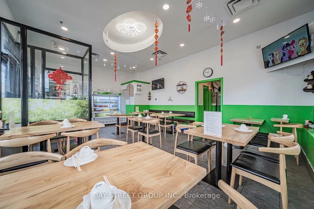 8392, Kennedy, Unionville, Markham
