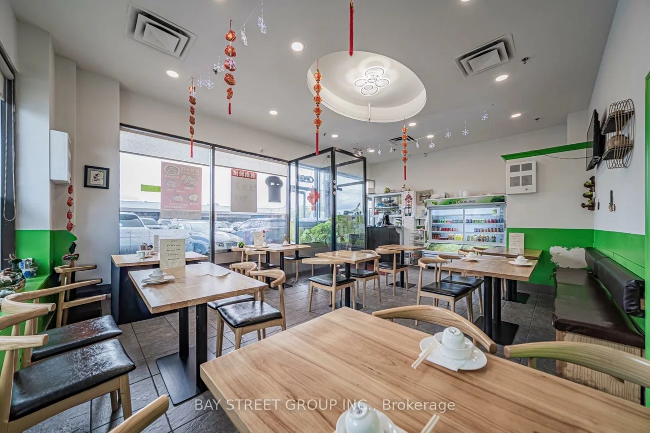 8392, Kennedy, Unionville, Markham
