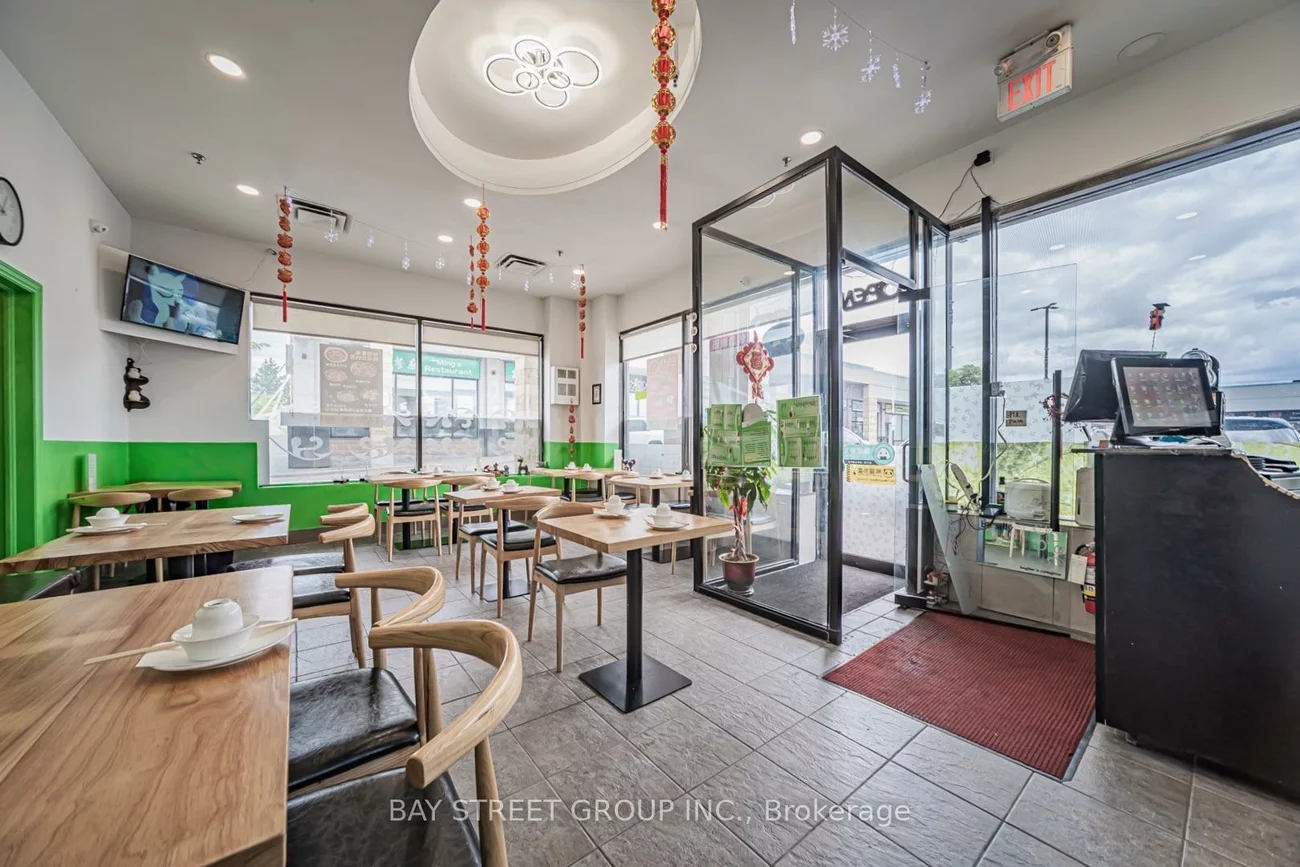 8392, Kennedy, Unionville, Markham