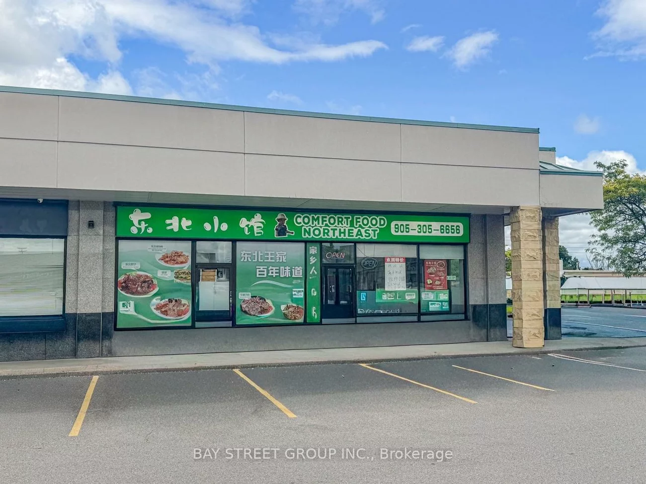8392, Kennedy, Unionville, Markham