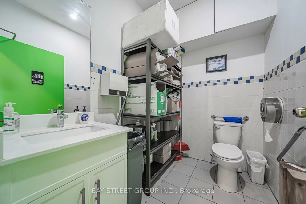8392, Kennedy, Unionville, Markham
