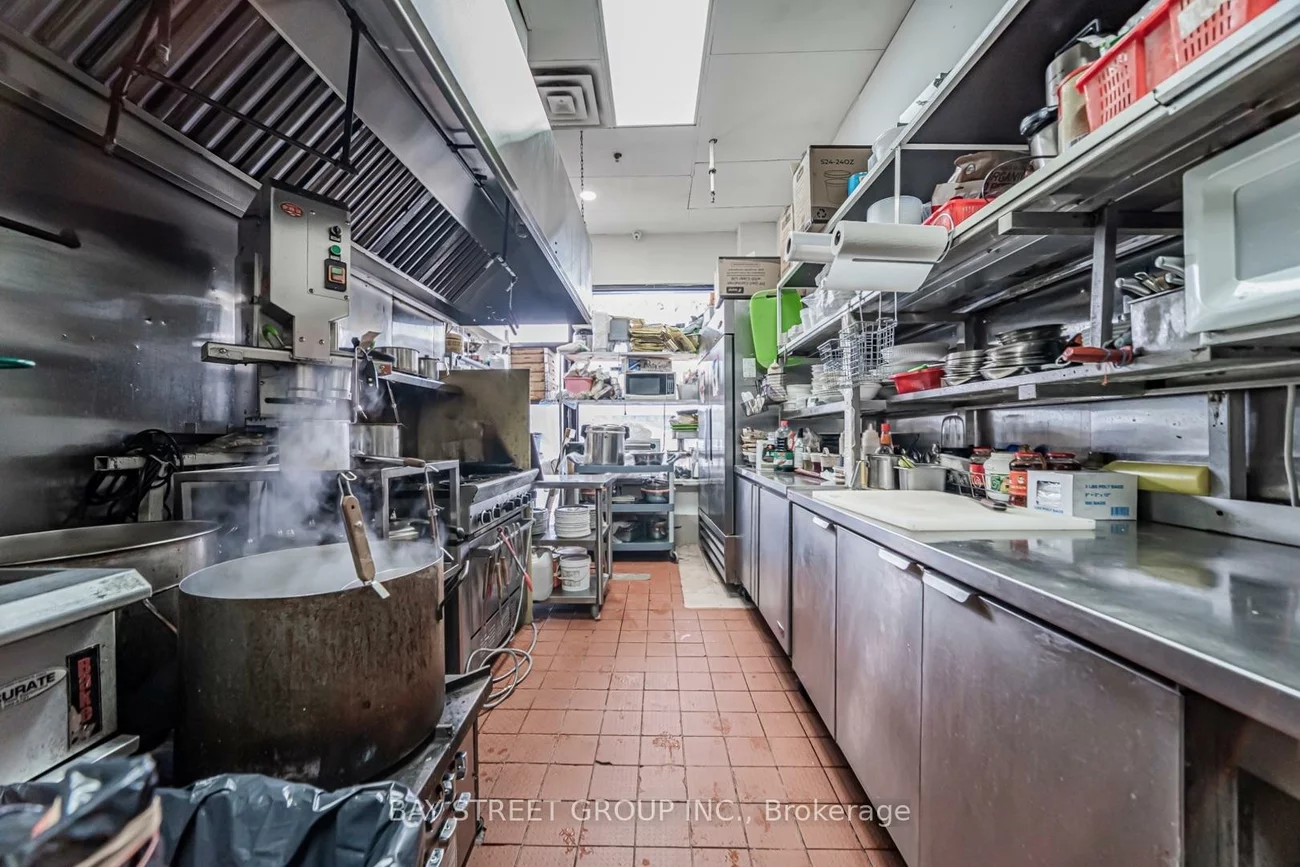 8392, Kennedy, Unionville, Markham