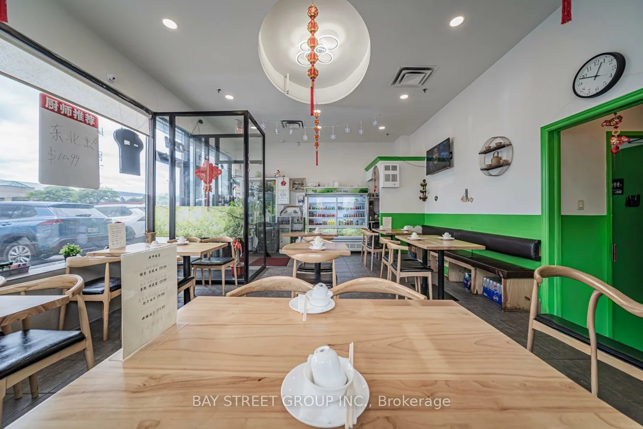 8392, Kennedy, Unionville, Markham