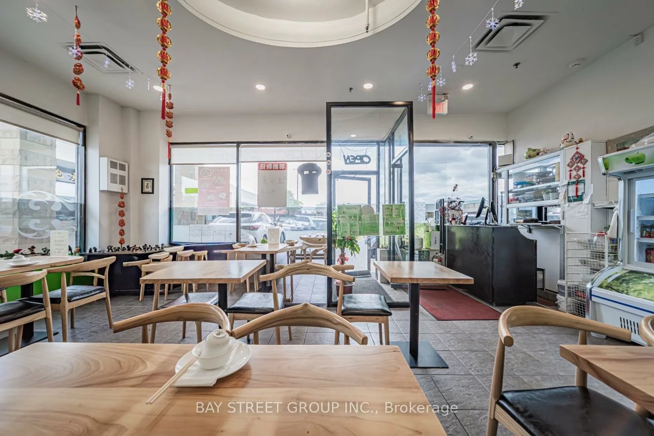 8392, Kennedy, Unionville, Markham