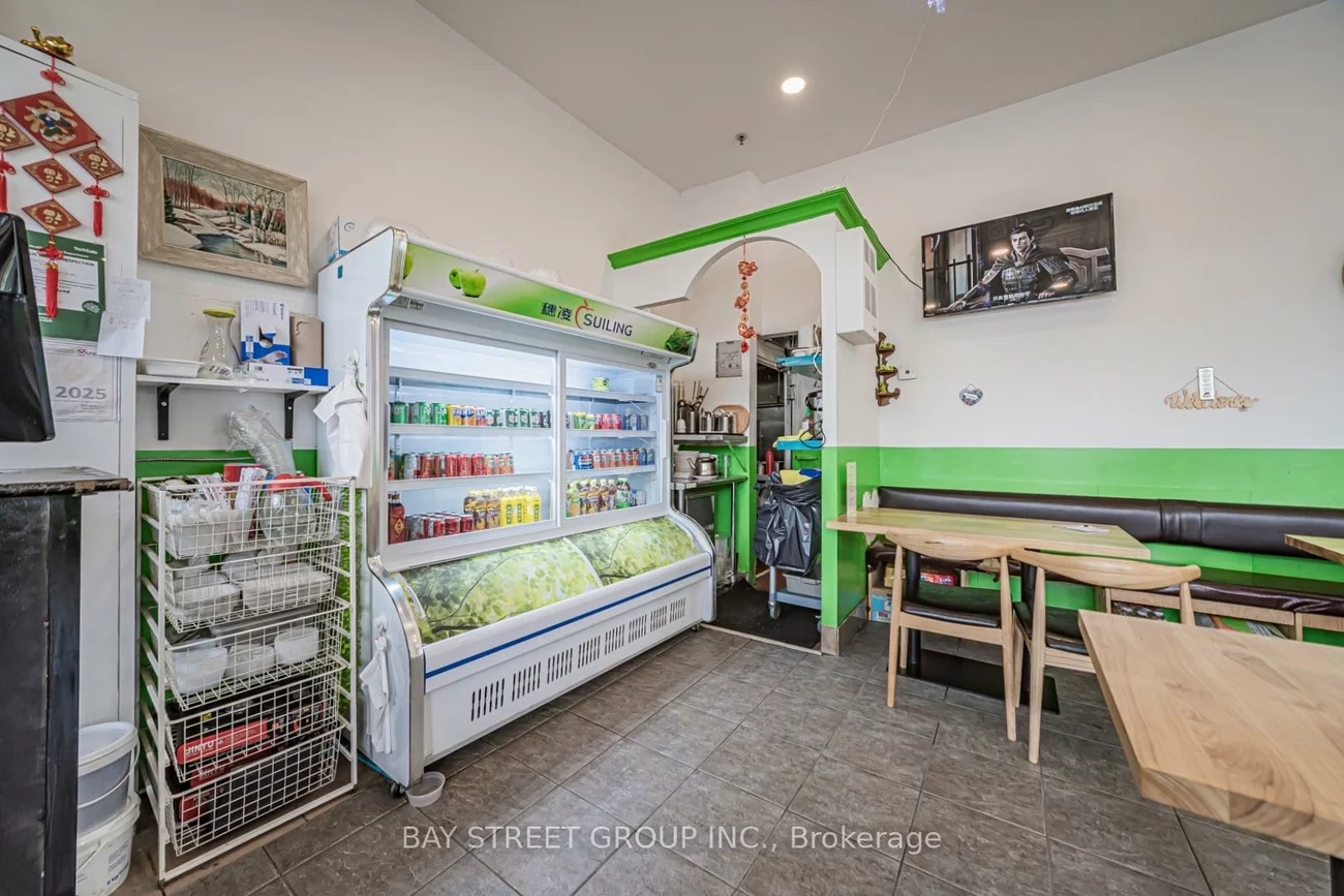 8392, Kennedy, Unionville, Markham