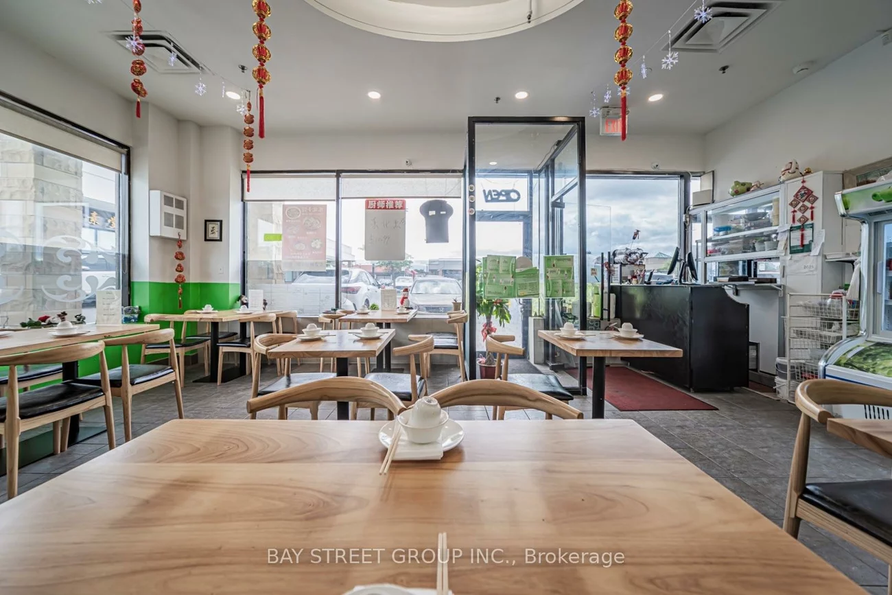 8392, Kennedy, Unionville, Markham