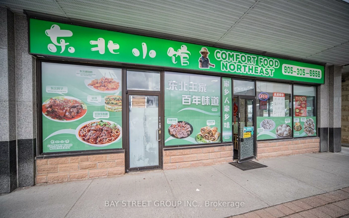 8392, Kennedy, Unionville, Markham