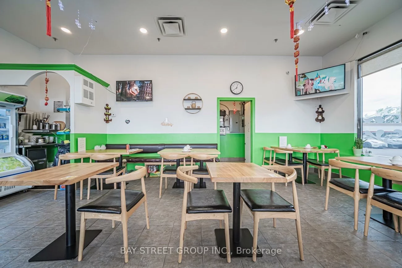 8392, Kennedy, Unionville, Markham