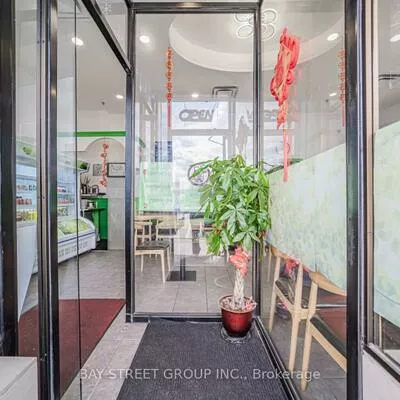 8392, Kennedy, Unionville, Markham