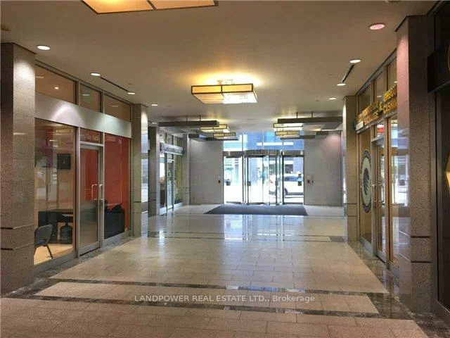 3601, Highway 7, Unionville, Markham