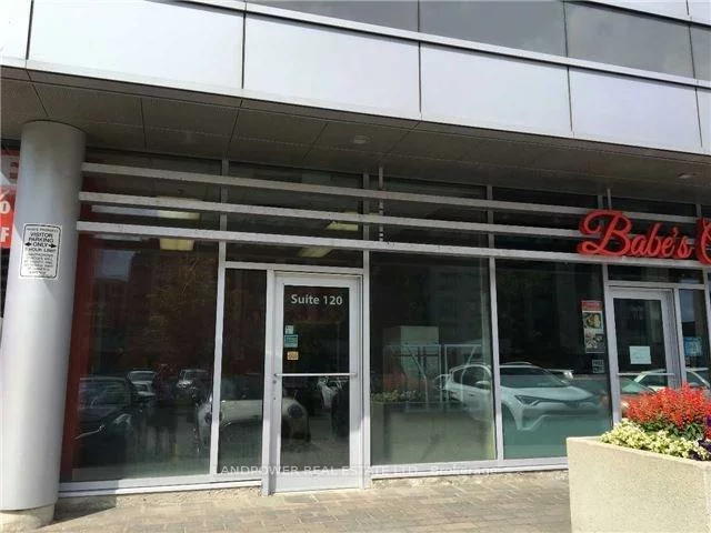 3601, Highway 7, Unionville, Markham