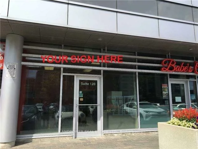 3601, Highway 7, Unionville, Markham