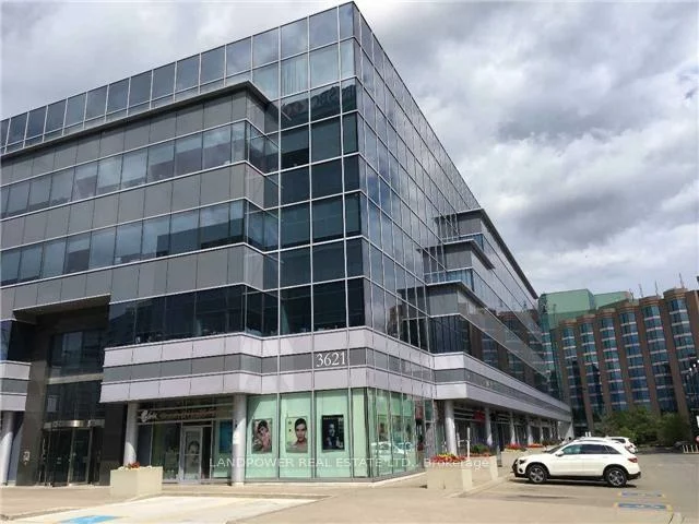 3601, Highway 7, Unionville, Markham