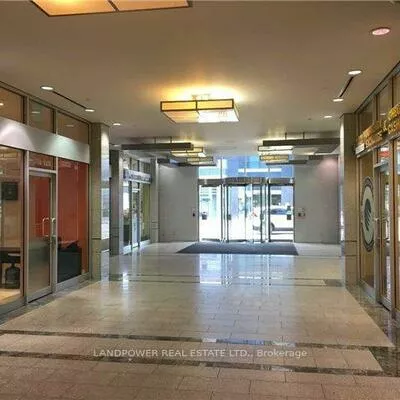3601, Highway 7, Unionville, Markham