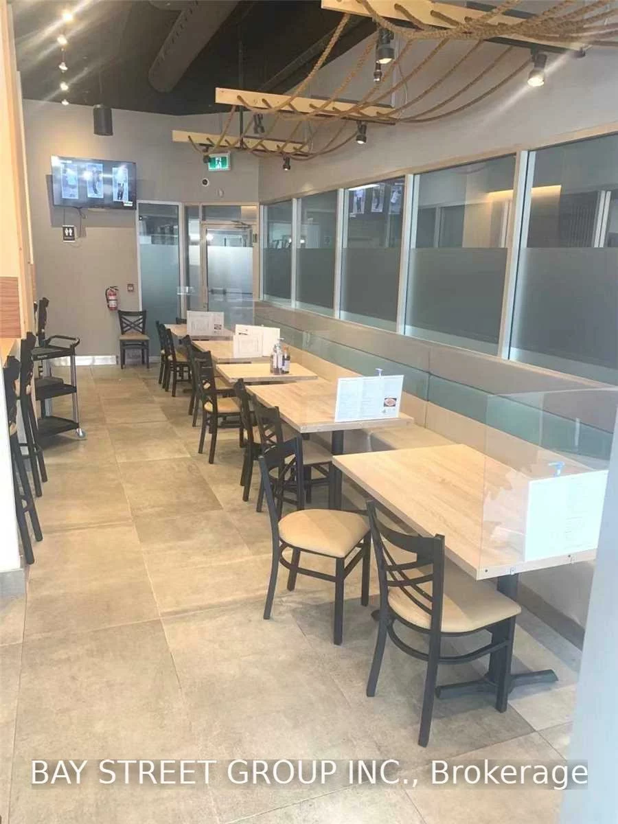 505, Highway 7, Commerce Valley, Markham