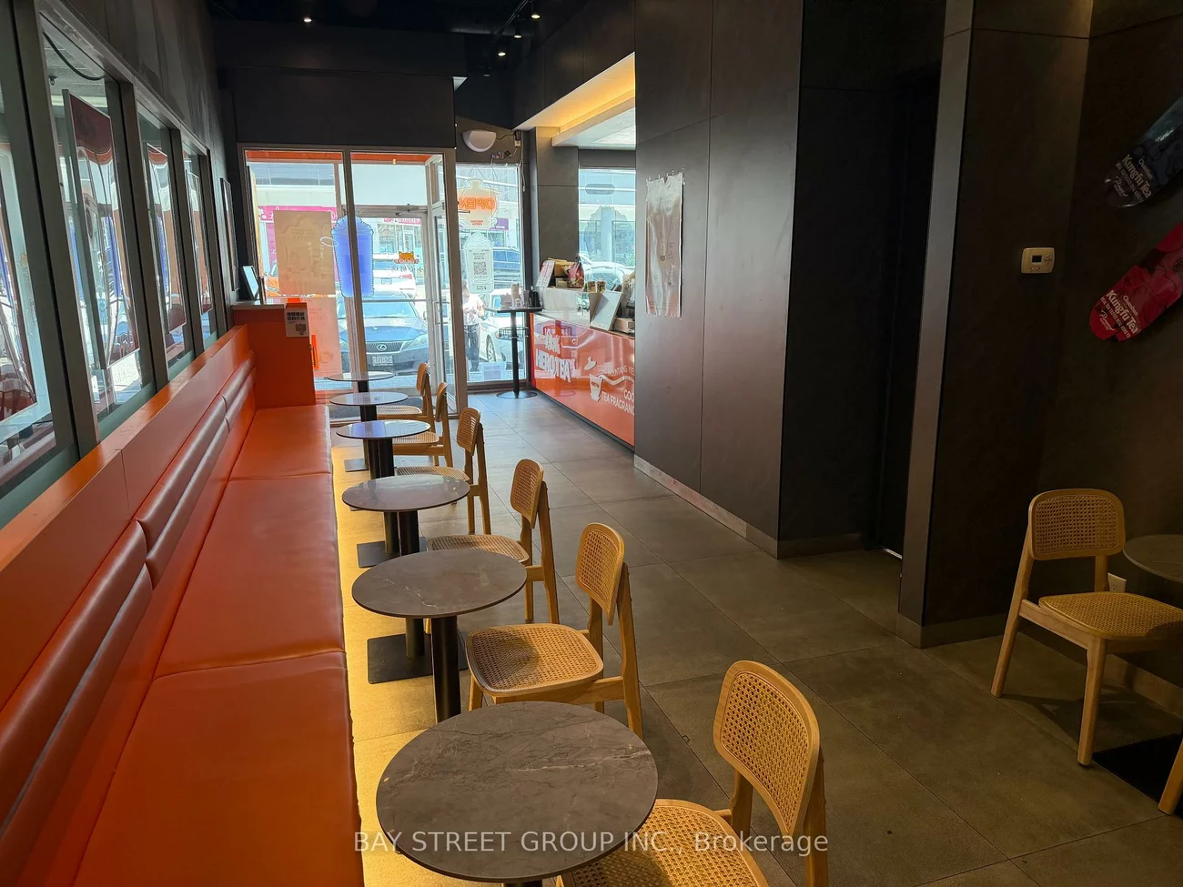 505, Highway 7, Commerce Valley, Markham