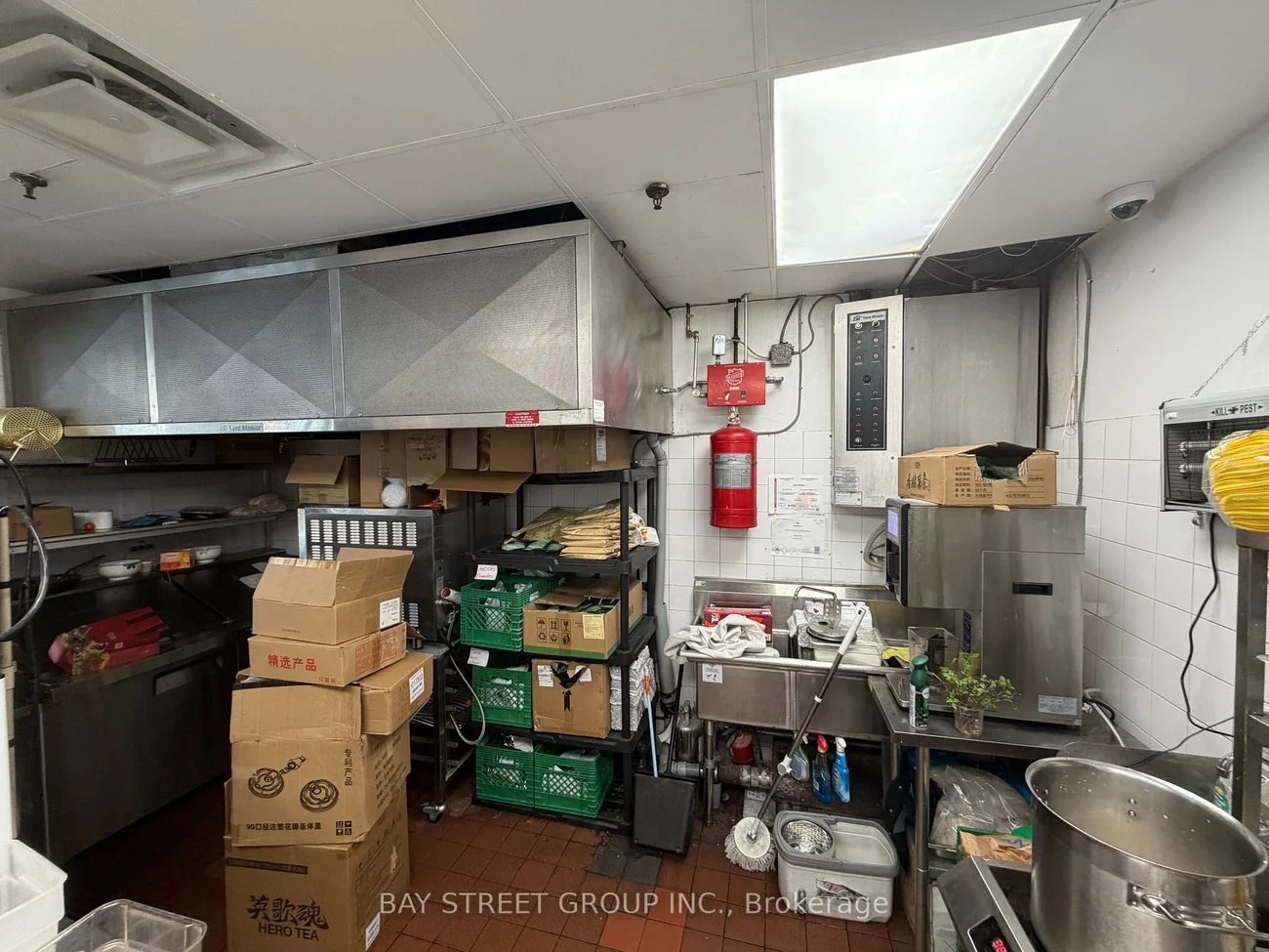 505, Highway 7, Commerce Valley, Markham