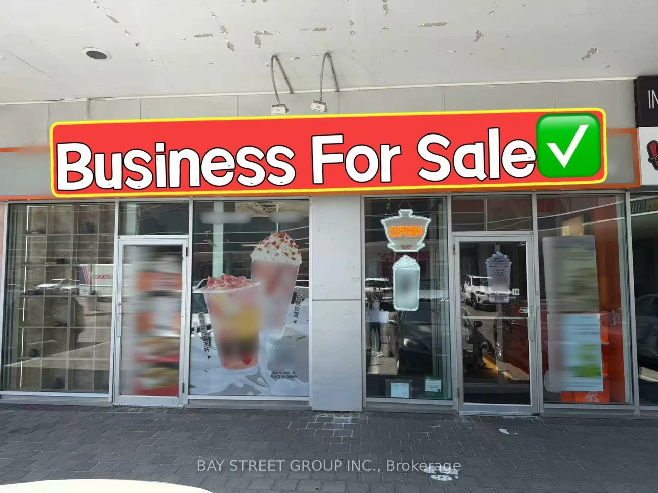 505, Highway 7, Commerce Valley, Markham