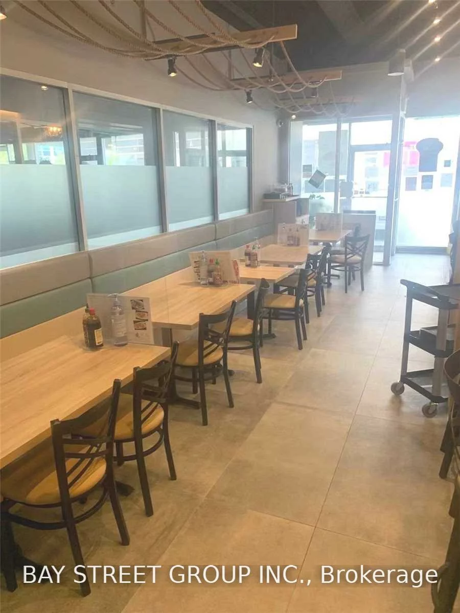505, Highway 7, Commerce Valley, Markham