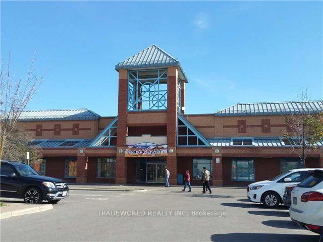 3255, Highway 7, Buttonville, Markham