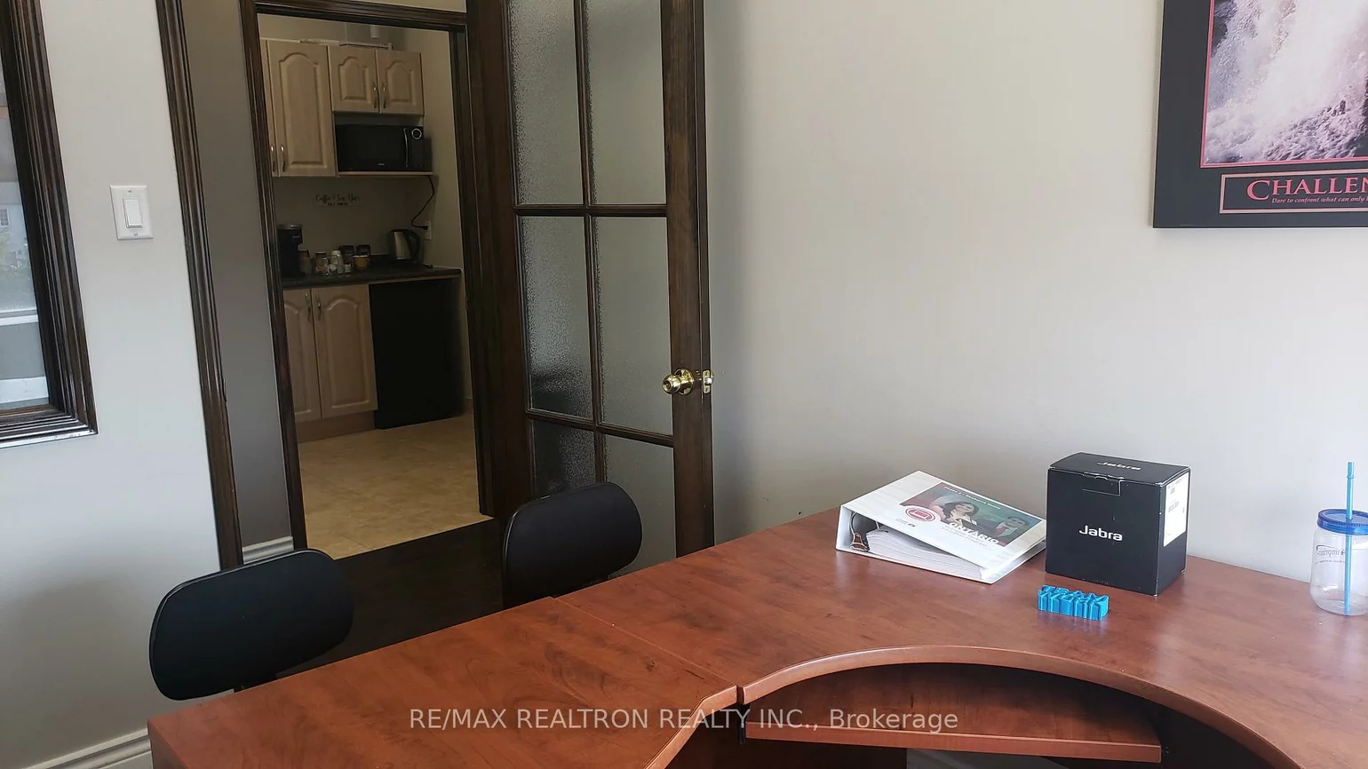 7, Eastvale, Cedarwood, Markham
