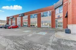 7, Eastvale, Cedarwood, Markham