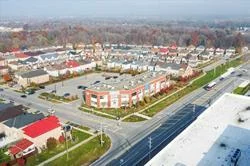 7, Eastvale, Cedarwood, Markham