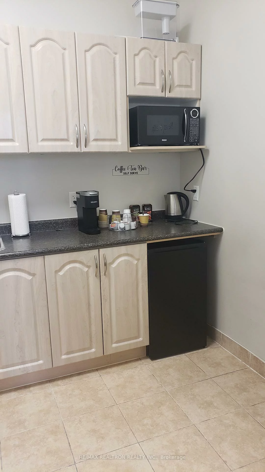7, Eastvale, Cedarwood, Markham