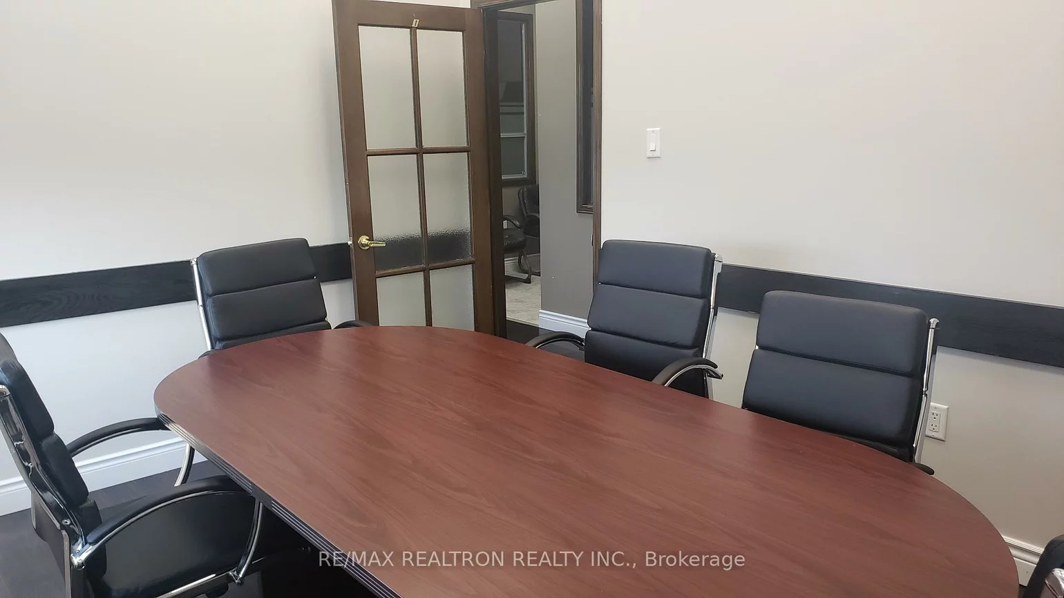 7, Eastvale, Cedarwood, Markham