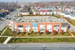 7, Eastvale, Cedarwood, Markham