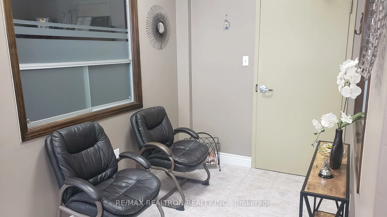 7, Eastvale, Cedarwood, Markham