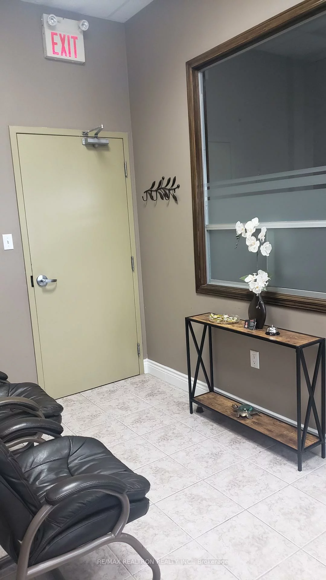 7, Eastvale, Cedarwood, Markham